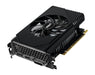 EAN 4710562244168 - Palit GeForce RTX 3050 StormX NVIDIA 6 GB GDDR6 imagen 6
