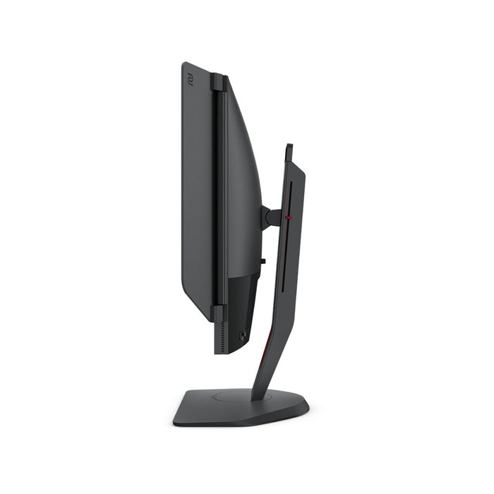 EAN 4718755086687 - ZOWIE XL2746K LED display 68,6 cm (27") 1920 x 1080 Pixeles Full HD Negro imagen 6