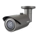 EAN 8801089202345 - Hanwha QNO-7012R cámara de vigilancia Bala (forma) Cámara de seguridad IP 2560 x 1440 Pixeles Techo imagen 1