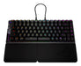 EAN 4711636056076 - ASUS ROG Falcata teclado Juego USB + RF Wireless + Bluetooth Negro imagen 5