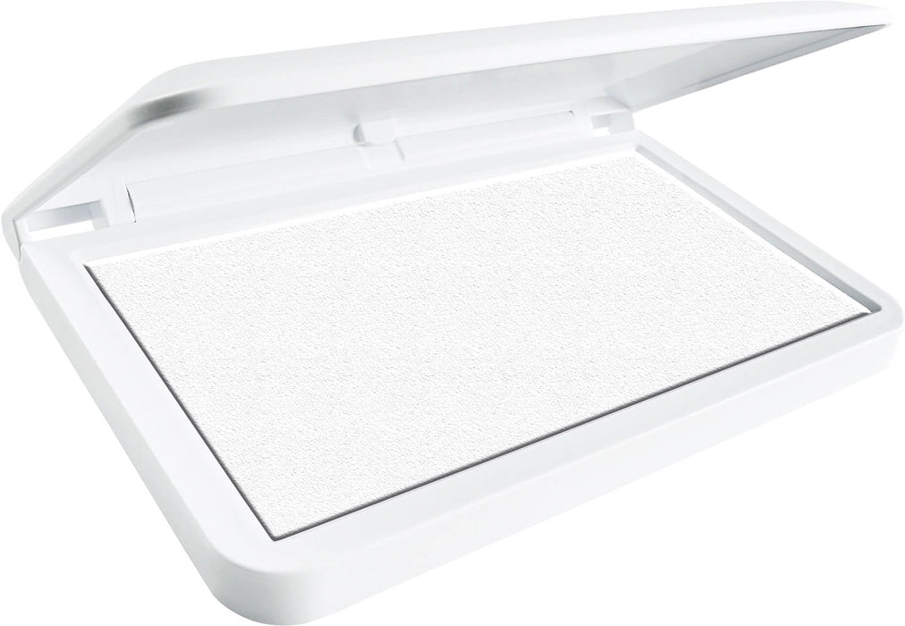 EAN 9004362528722 - Colop 163988 Cojín para sello imagen 2