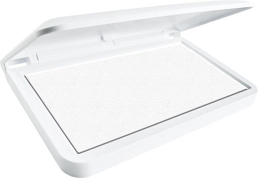 EAN 9004362528722 - Colop 163988 Cojín para sello imagen 2