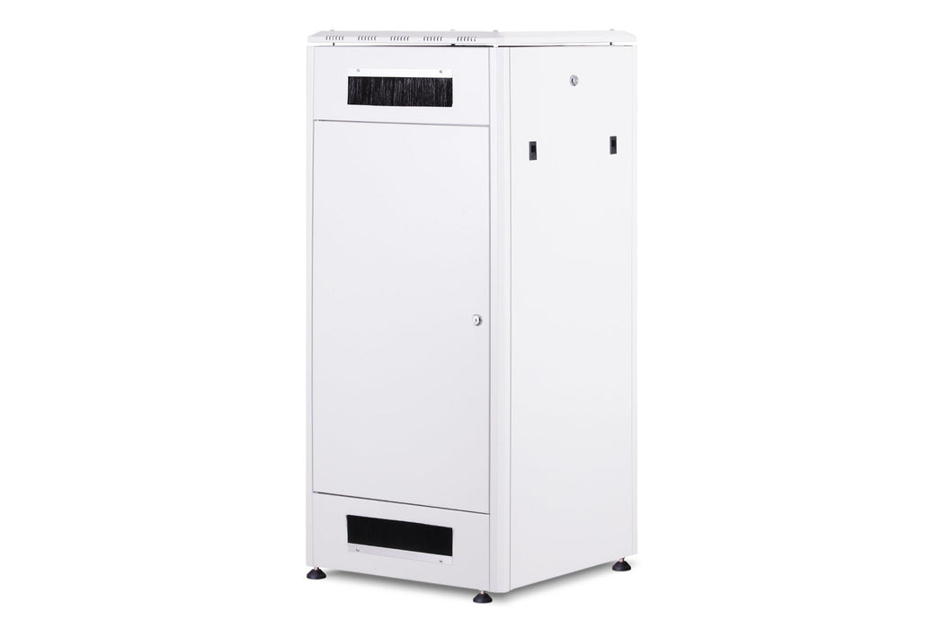EAN 4016032331131 - Digitus DN-19 26U-6/6-1 armario rack Rack o bastidor independiente Gris imagen 10