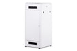 EAN 4016032331131 - Digitus DN-19 26U-6/6-1 armario rack Rack o bastidor independiente Gris imagen 10
