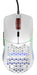 EAN 0850005352082 - Glorious Gaming Model O- ratón Juego mano derecha USB tipo A Óptico 3200 DPI imagen 1