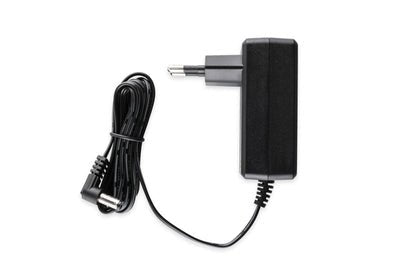 EAN 8590393366507 - Eta Lunar aspiradora de mano Azul, Verde Sin bolsa imagen 14