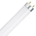 EAN 4050300325750 - Osram Relax Warmwhite lámpara fluorescente 13 W G5 imagen 1