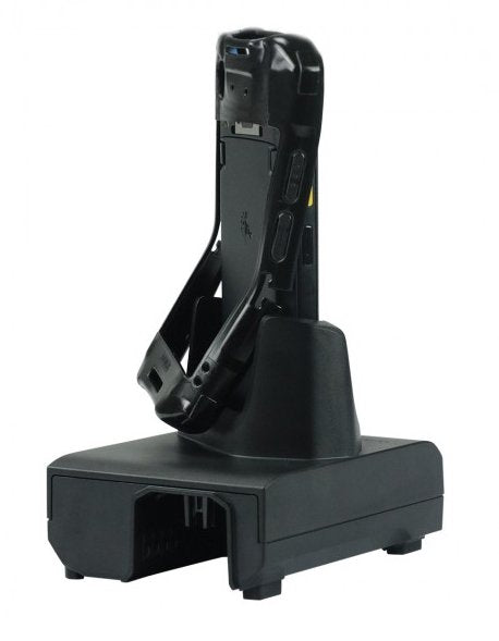 EAN 3700992521503 - Mobilis 052040 funda y estuche para ordenador de bolsillo tipo PDA imagen 5