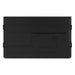 EAN 766907009774 - Viewsonic IFP8652-1B pantalla de señalización Panel plano interactivo 2,18 m (86") LCD Wifi 350 cd / m² 4K imagen 4