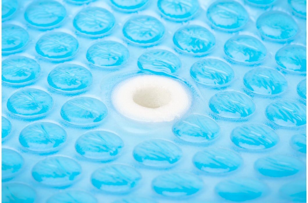 EAN 0085896558071 - Kensington K55807WW cojín Negro Acolchado del asiento imagen 6