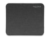 EAN 4043619121120 - DeLOCK 12112 alfombrilla para ratón Negro imagen 2