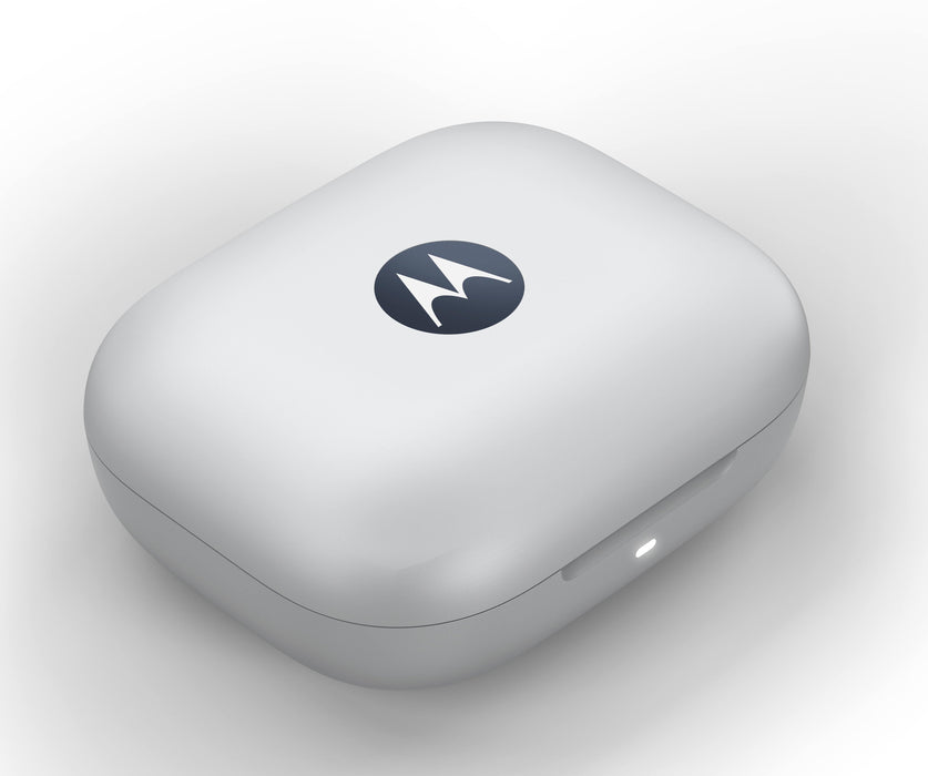 EAN 8056735029481 - Vodafone Motorola Moto g15 17,1 cm (6.72") SIM doble Android 15 4G USB Tipo C 4 GB 128 GB 5200 mAh Gris imagen 20