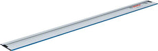 EAN 3165140608152 - Bosch FSN 1600 Professional Carril de guía imagen 1