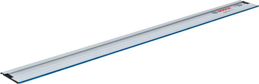 EAN 3165140608152 - Bosch FSN 1600 Professional Carril de guía imagen 1
