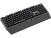 EAN 5705730640261 - Sandberg 640-26 teclado Juego USB AZERTY Belga Negro imagen 1