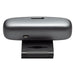 EAN 0766907010916 - Viewsonic VB-CAM-002 cámara web USB Negro imagen 9