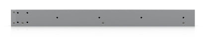 EAN 810177160748 - Ubiquiti UniFi Pro XG 48 PoE Gestionado L3 10G Ethernet (100/1000/10000) Energía sobre Ethernet (PoE) 1U G imagen 4