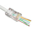 EAN 5715063521113 - Microconnect CON6UTPE cable de red imagen 2