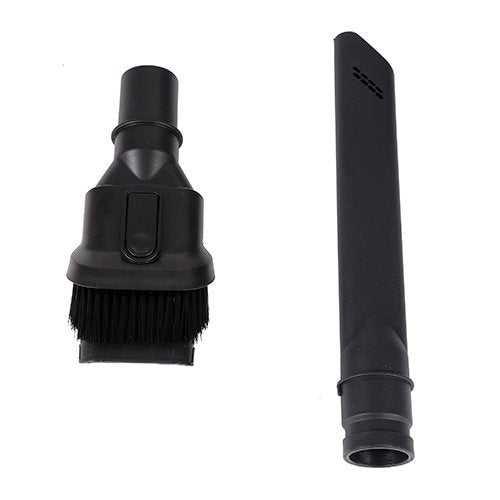 EAN 5903887809580 - Adler AD 7048 aspiradora de pie y escoba eléctrica Aspiradora escoba 2 en 1 Batería Secar HEPA Sin bolsa  imagen 6