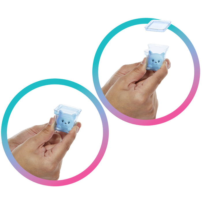 EAN 0194735191253 - Barbie Pop Reveal HTJ19 muñeca imagen 5