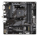 EAN 4719331810962 - GIGABYTE B550M DS3H AC placa base AMD B550 Zócalo AM4 micro ATX imagen 4