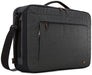 EAN 0085854241878 - Case Logic Era ERACV-116 Obsidian 39,6 cm (15.6") Maletín Negro imagen 10