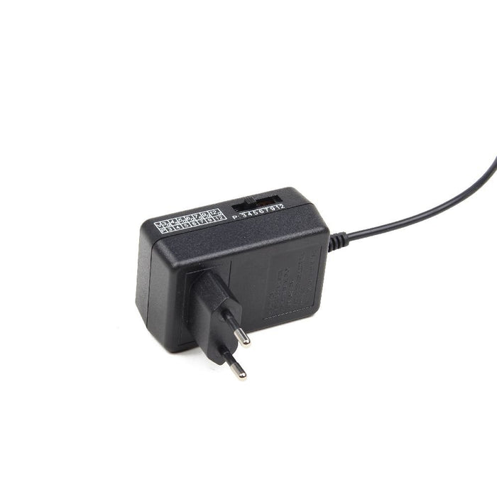 EAN 8716309082198 - EnerGenie EG-MC-009 adaptador e inversor de corriente Interior 24 W Negro imagen 1