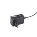 EAN 8716309082198 - EnerGenie EG-MC-009 adaptador e inversor de corriente Interior 24 W Negro imagen 1