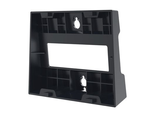 EAN 6937295602982 - Fanvil WB107 accesorio intercomunicador Soporte de pared imagen 2