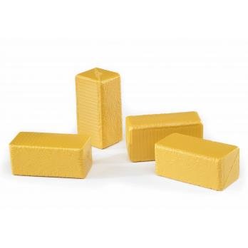 EAN 4001702023423 - BRUDER 02342 parte y accesorio de modelo a escala imagen 1