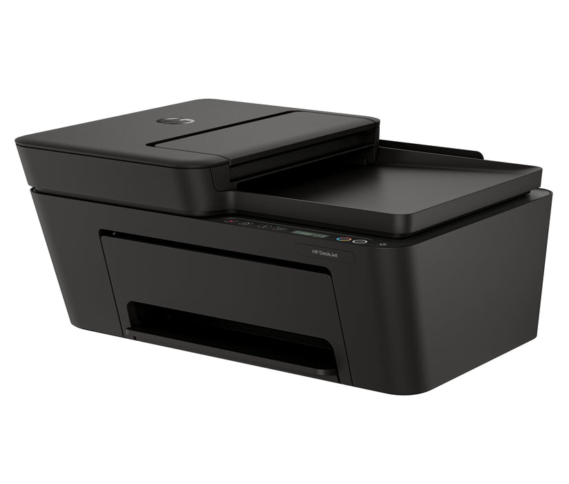 EAN 198828789730 - HP DeskJet 4310 All-in-One Printer Inyección de tinta térmica A4 4800 x 1200 DPI 8,5 ppm Wifi imagen 12