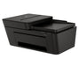 EAN 198828789730 - HP DeskJet 4310 All-in-One Printer Inyección de tinta térmica A4 4800 x 1200 DPI 8,5 ppm Wifi imagen 12