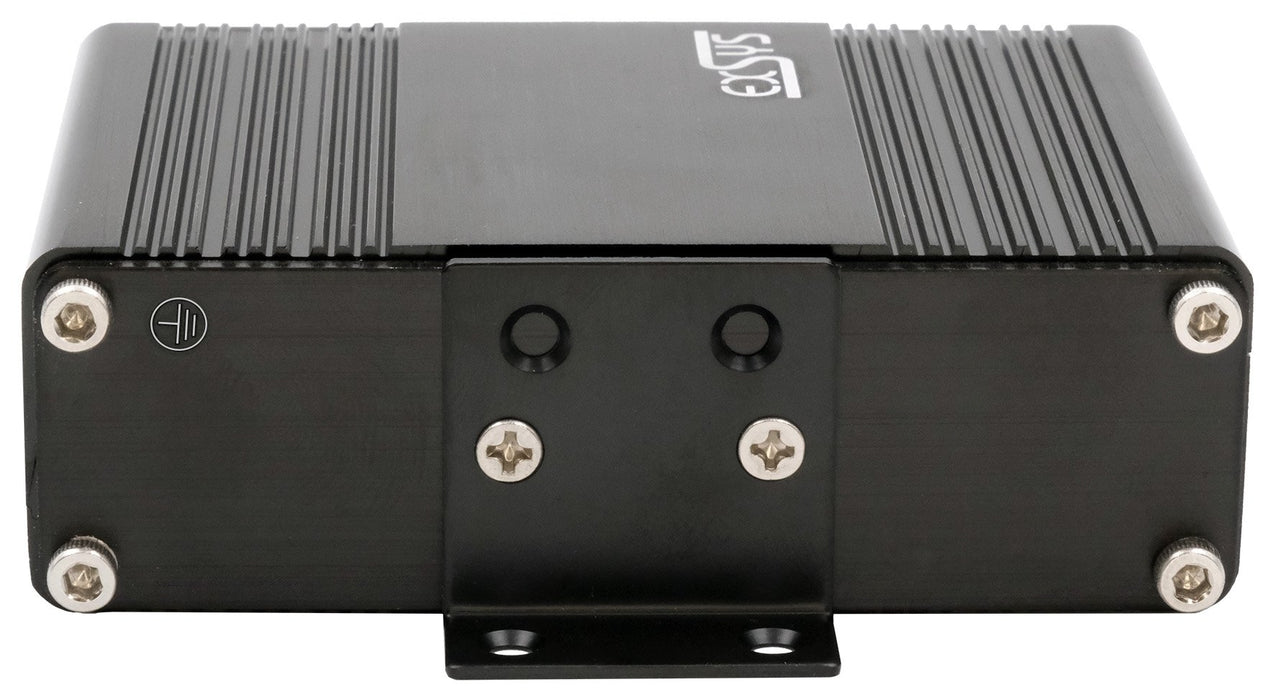 EAN 4718359603105 - EXSYS EX-60310 adaptador e inyector de PoE Gigabit Ethernet imagen 4