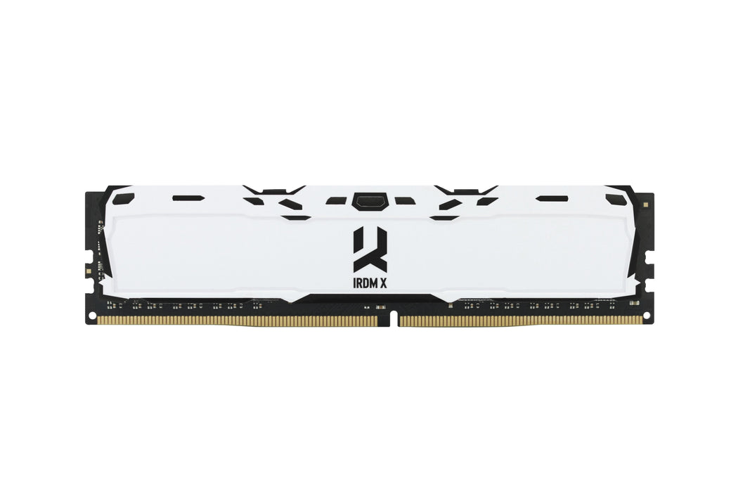 EAN 5908267961315 - Goodram IRDM X módulo de memoria 16 GB 1 x 16 GB DDR4 imagen 1