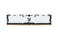 EAN 5908267961315 - Goodram IRDM X módulo de memoria 16 GB 1 x 16 GB DDR4 imagen 1