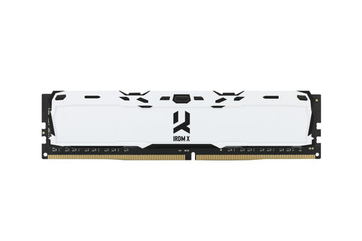 EAN 5908267961315 - Goodram IRDM X módulo de memoria 16 GB 1 x 16 GB DDR4 imagen 1
