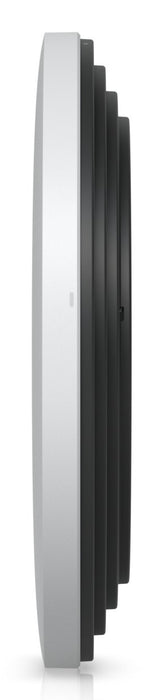 EAN 0810084698341 - Ubiquiti U7 Pro XGS 8600 Mbit/s Blanco Energía sobre Ethernet (PoE) imagen 3