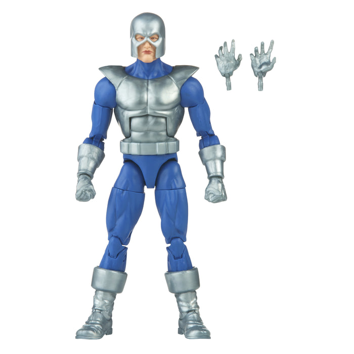 EAN 5010994140625 - Marvel F39795X0 figura de acción y colleccionable imagen 2