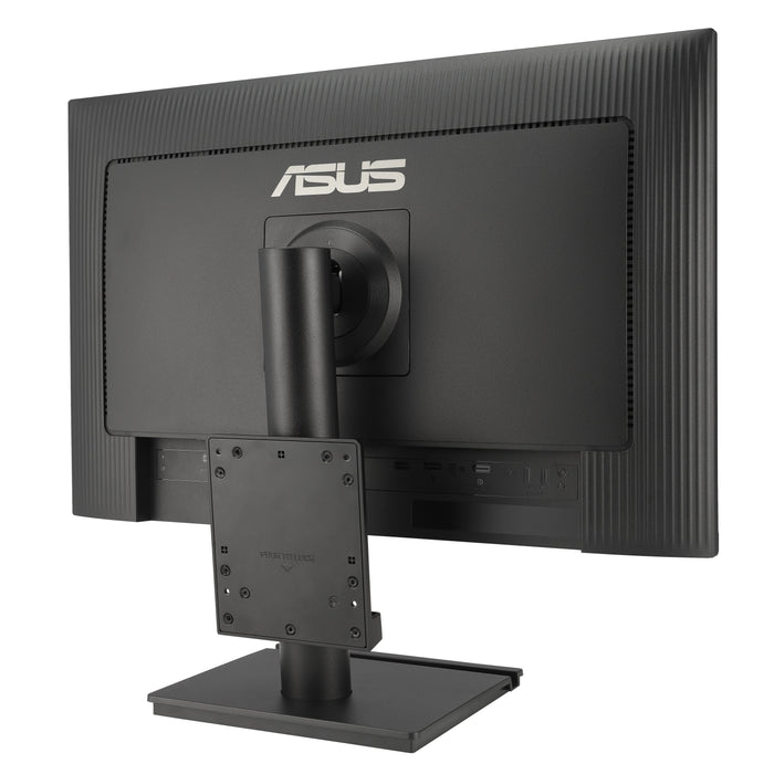EAN 4711387649251 - ASUS BE248CFN pantalla para PC 61,2 cm (24.1") 1920 x 1200 Pixeles WUXGA LCD Negro imagen 11