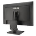 EAN 4711387649251 - ASUS BE248CFN pantalla para PC 61,2 cm (24.1") 1920 x 1200 Pixeles WUXGA LCD Negro imagen 11