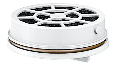 EAN 8013240707334 - Laica Fast Disk Filtro en forma de disco para sistema de filtración de agua 3 pieza(s) imagen 2