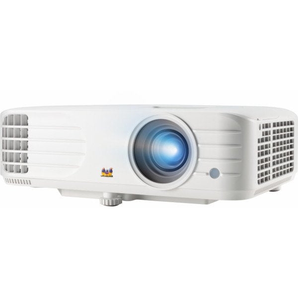 EAN 0766907001792 - Viewsonic PG706HD videoproyector Proyector de alcance estándar 4000 lúmenes ANSI DMD 1080p (1920x1080) Bl imagen 4