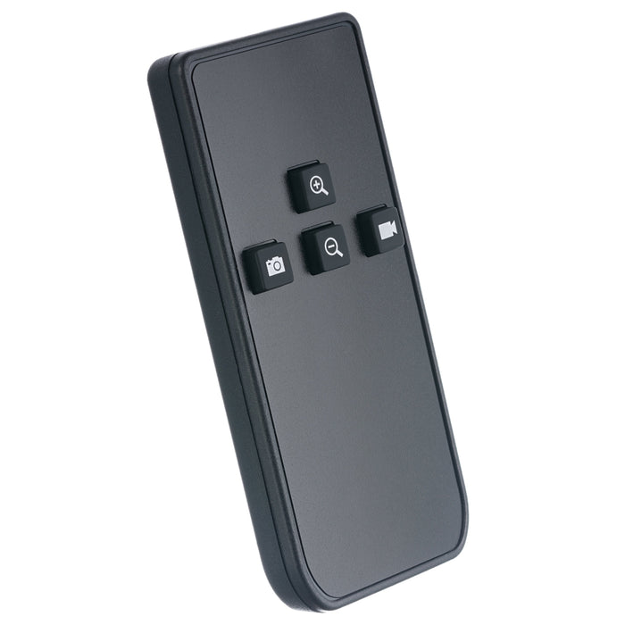 EAN 0753215775859 - Levenhuk LabZZ DM200 220x Microscopio digital imagen 2