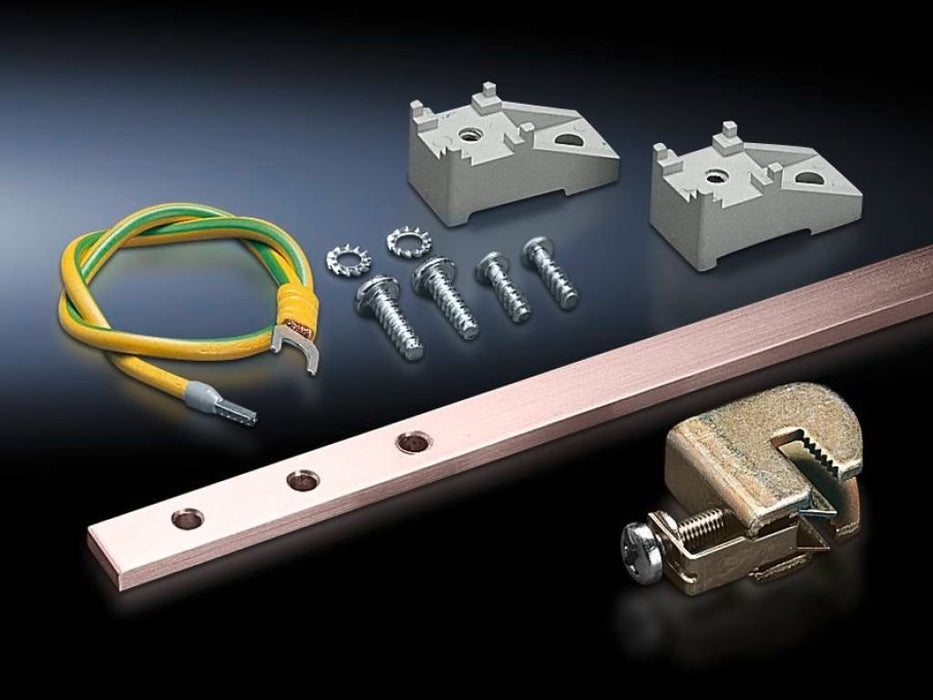 EAN 4028177131910 - Rittal DK 7547.000 imagen 1