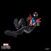EAN 5010996300515 - Marvel Legends Series Gamerverse Miles Morales Boricua Suit imagen 7