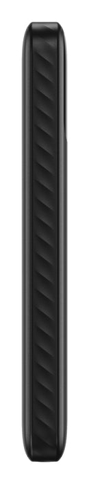 EAN 0194644173418 - Anker A1388G11 batería externa 10000 mAh Negro imagen 4