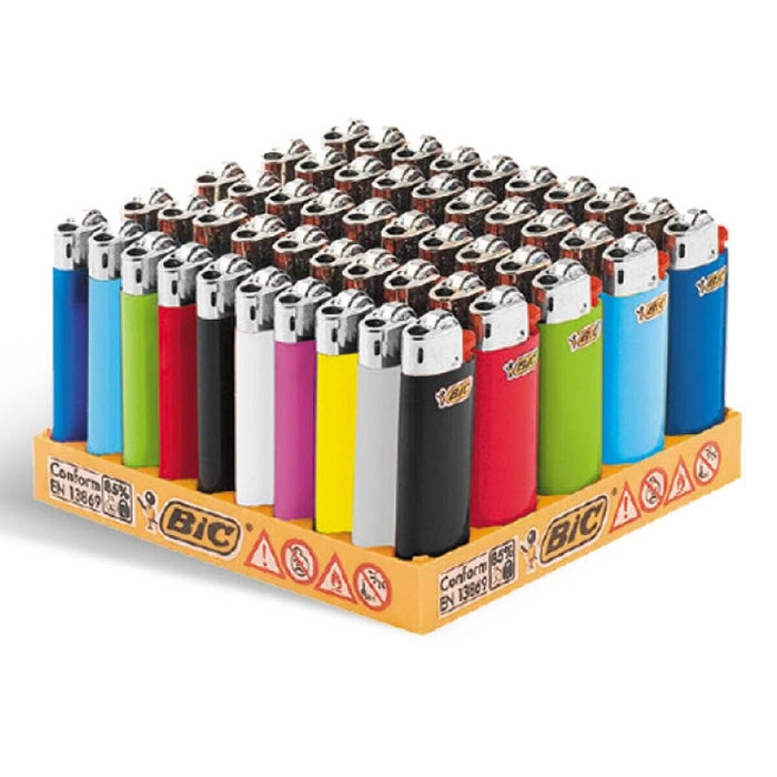 EAN 3086125002805 - BIC J25 Mini imagen 3