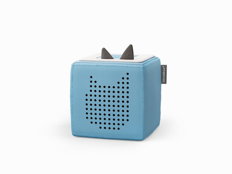 EAN 4251192107558 - tonies 03-0012 juguete musical imagen 2