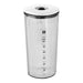 EAN 4009839651571 - ZWILLING 53104-900-0 licuadora Batidora de vaso 800 W Plata, Blanco imagen 7