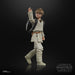 EAN 5010996226112 - Star Wars The Black Series Anakin Skywalker imagen 13